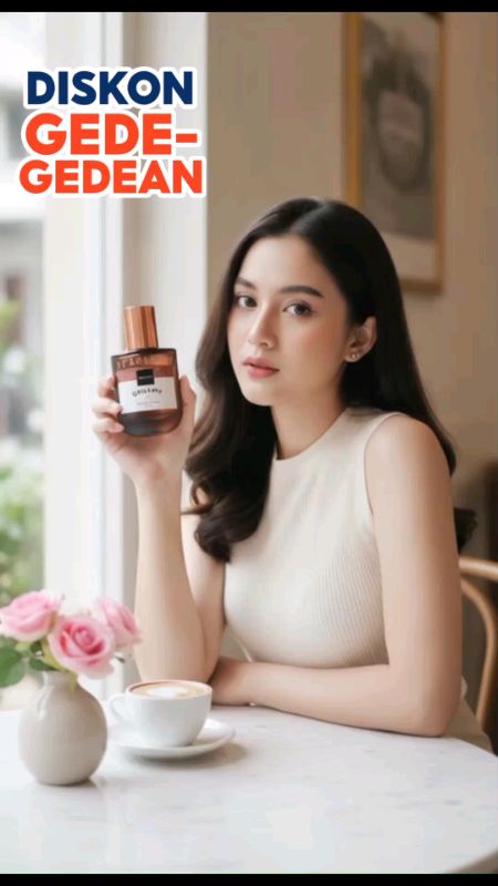 #promo #RacunShopee #dimsum #videoshopee #gratis #ViralDiShopeeVideeo #shope