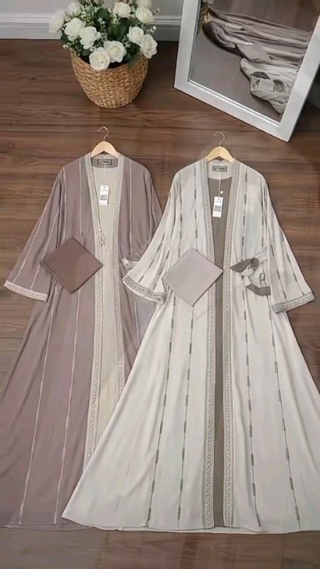 Gamis abaya#racubshopeechek #RacunShopee #berkahshopee #CODinApa #TermurahDiShopee #ShopeeCOD #shopeevideo