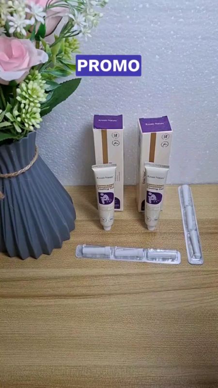 #shoothingcoolinggel#RacunShopeeCheck#DiskonRacunShopee#DiskonShopeeVideo