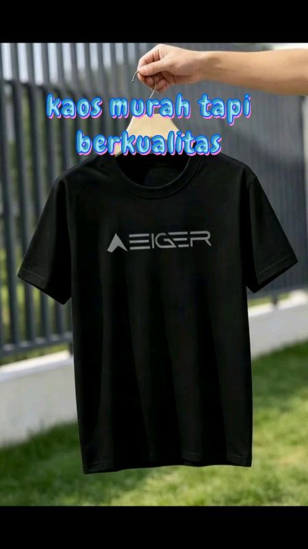 #kaospriadistro #kaosprialenganpendek #RacunShopeeUnik #ViralDiShopeeVideo #SpillBawaBerkah #kaospria #kaospriadistro #SpillRacunShopee #RacunShopee