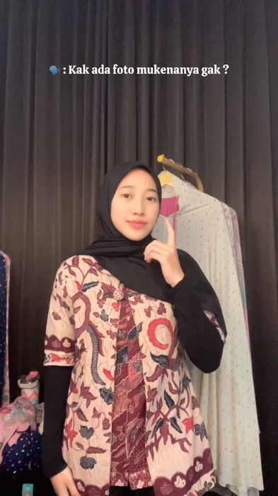 #mukenasekolah #mukenacantik