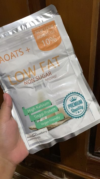 #ViralDiShopeeVideo #PromoNonStop #GratisOngkirRP0 #ShopeeCOD #RacunShopee