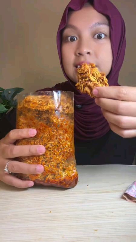 #murahbanget #nShopee #Racu #DiskonRac #shoopevideo #ShopeeCOD #ShopeeVideoCreator #RacunShopee #DiskonRacunShopee ####