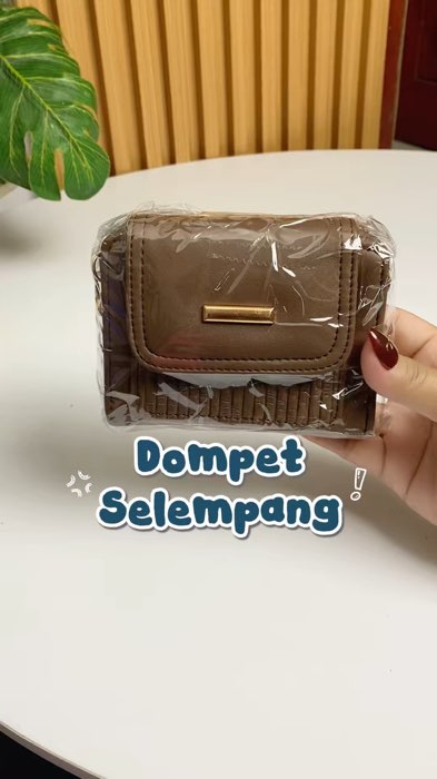 ##dompetrantai #dompetselempang