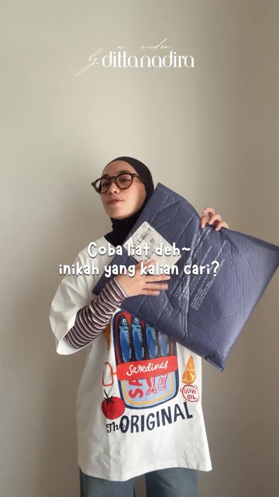 #jeanswanita #jeansmurah #jeansstraight #jeans #DiskonShopeeVideo
