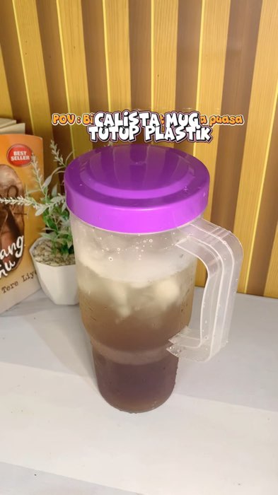 #RacunShopee #SpillRacunShopee #BadaiTapiBudget #mug #mugplastik