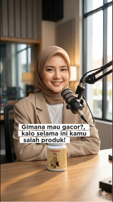 Salah senjata = bunuh diri! #RacunShopee #fyp #trending #ramadhan
