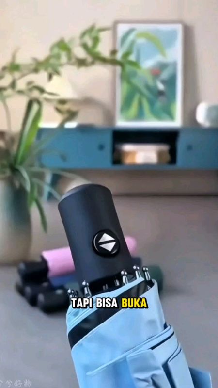 Payung Lipat Anti UV UPF #payung #payungmurah #RacunShopee #RamadhanShopeeLook
