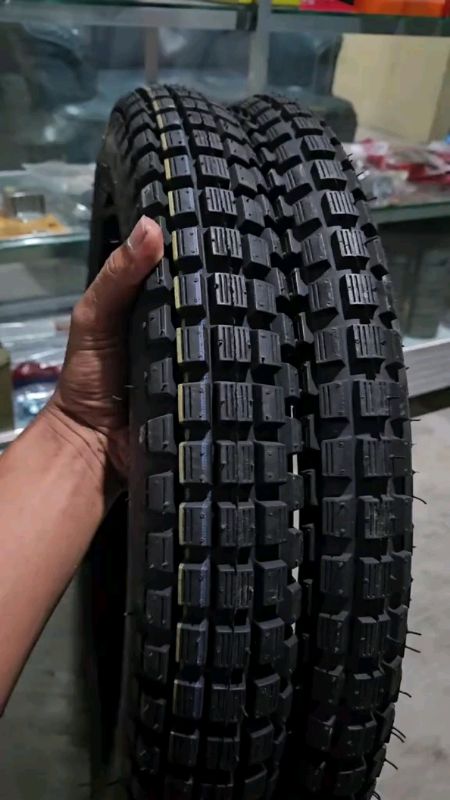 #RacunShopee #SpillRacunShopee #SpillBawaBerkah  Promo Ban Luar Semi Trail Ring 17 Ukuran Depan 2.50 Belakang 2.75 iman store group (FULLPRES