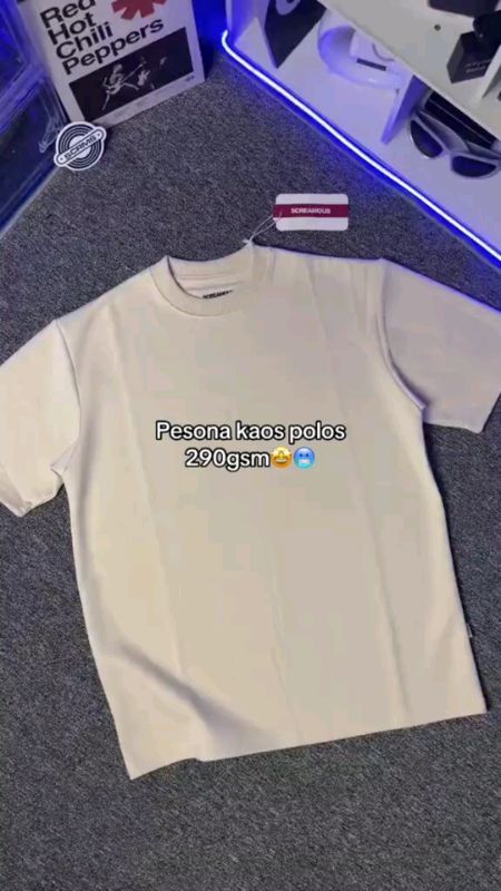 #RacunShopee #SpillRacunShopee #ShopeeLook
