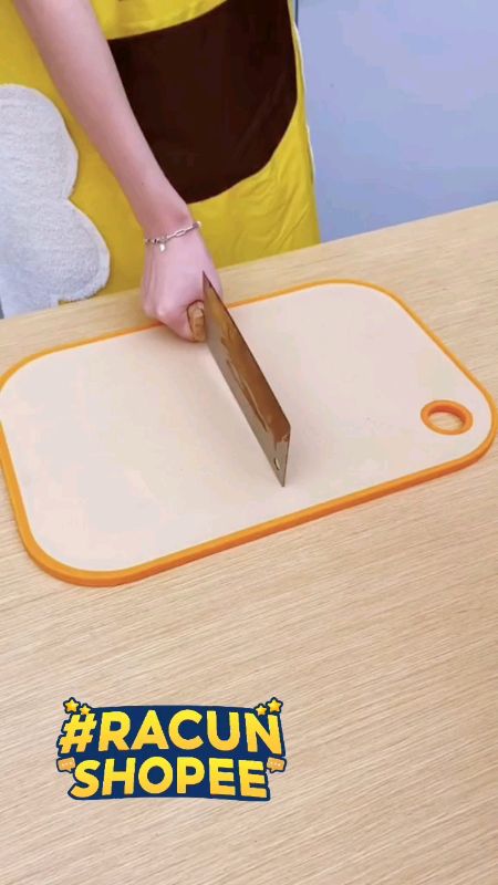 Alat pengasah Pisau #RacunShopee #DiskonRacunShopee #GakNyeselBeliIni #ViraldiShopeeVideo #Viral #AlatAsahPisau
