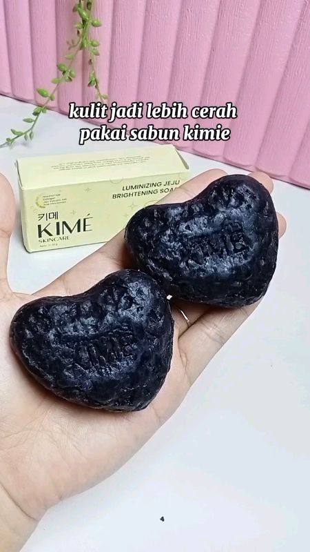#sabunkimie #sabunkimieviral #RacunShopeeUnik #RacunShopeeCheck #Diskon50Persen #DiskonRacunShopee #RacunShopeeLokal #Diskon30RB
