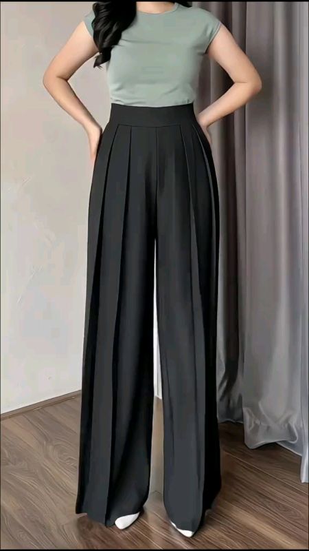 celana#celanpantsbestseller #celanawanita