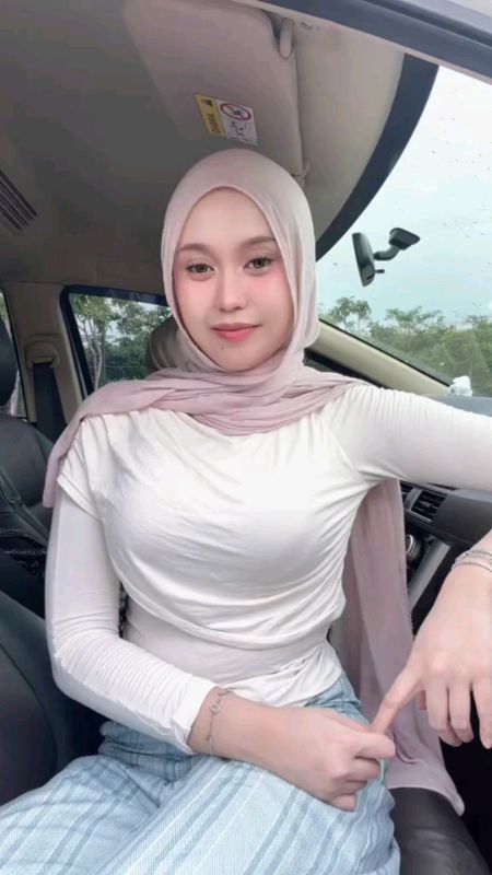 #kaoslenganpanjangwanita #PeggyTop #peggytopatasanwanita #kaosknit #knitrib #RacunShopee #ShopeeFashionHaul #OOTDFashionShopee #FashiondiShopee