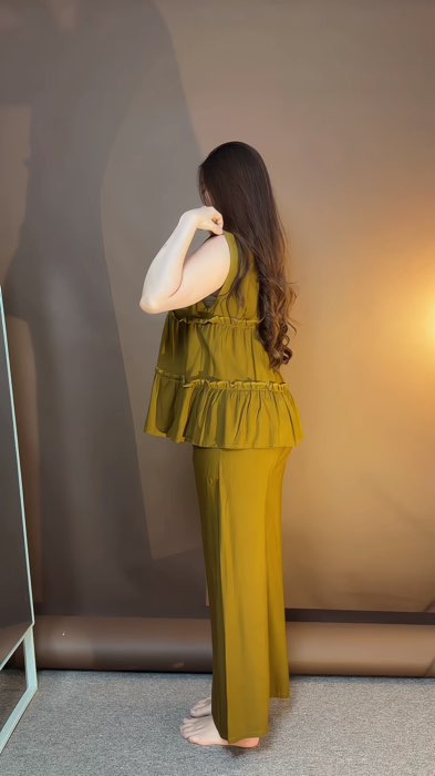 cakep poll❤️‍🔥😍#RacumShopeeCheck #SpillRacunShopee #ootd #hott