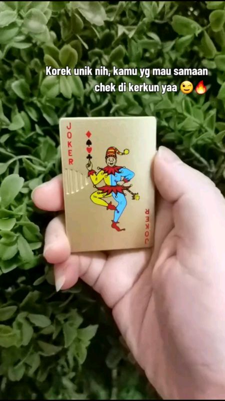 #koreksliding  #RacunShopee #ShopeeLook #GratisOngkirRP0 #ShopeeCOD #CODinApa #PromoNonStop #SpillBawaBerkah #RacunShopeeOOTD #GakNyeselBeliIni