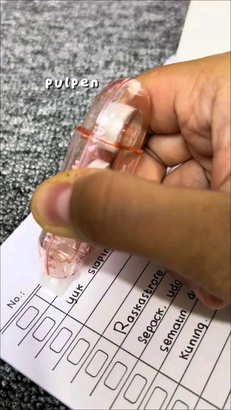 pulpen Gel mekanik scepat kering  pulpen student #pulpen #pulpengelmekanik #GakNyeselBeliIni #RacunShopee #GratisOngkirRP0 #janganlupafollow🙂 #co #bi