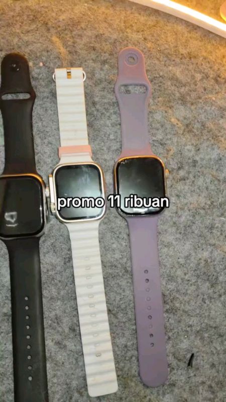 kalo dapat harga dibawahnya buaruan di checkout#jamtangan #jamtangankeren #jamtanganpria #jamtanganoriginal #jamtangankoreanstyle #fypツ