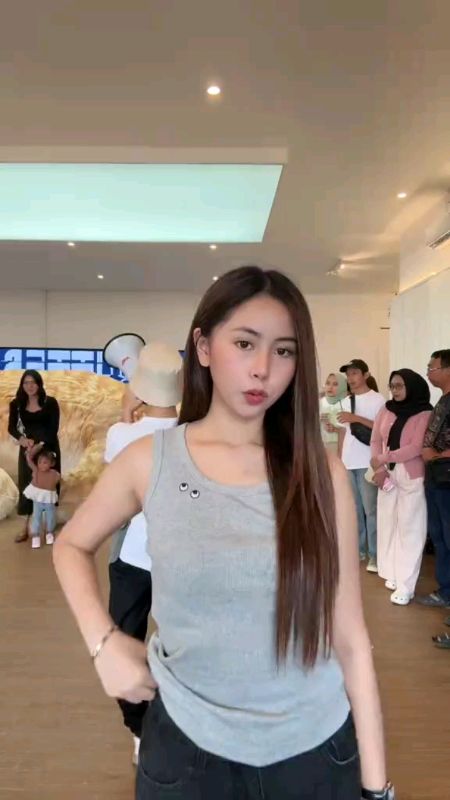 #RacunShopee #ShopeeFashionHaul #SpillRacunShopee