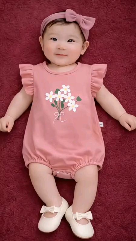 bodysuitlexbongbayiperempuan#bodysuitbayinewborn #bodysuitbayilucu #bodysuitbayimurah #fyp