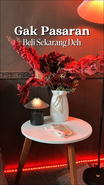 #SpillBawaBerkah #spillbyrahayusilla_