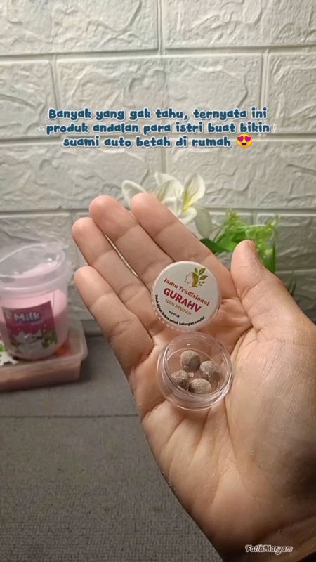 😍 #TermurahDiShopee🛒 #NggakNyesalBeliIni #Diskon40RB🔥 #ViralDiShopeeVideo #DiskonRacunShopee #GratisOngkirRP0 #RacunShopee #RacunShopeeCheck