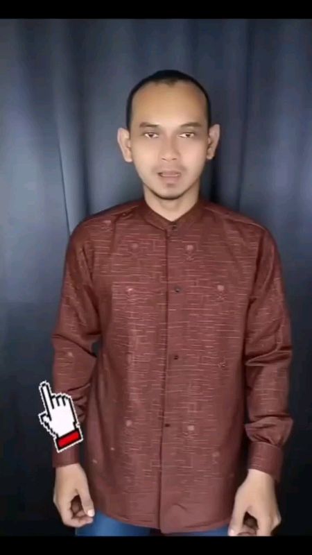#kemeja