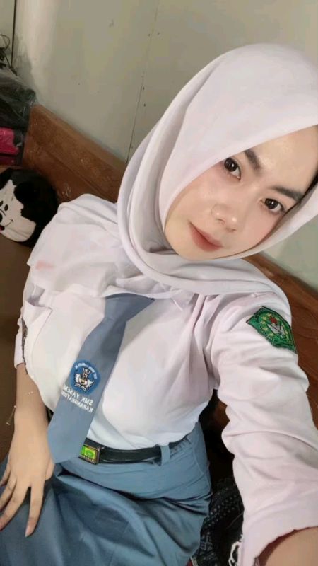 cantik banget 😋😋#anaksekolah #berandashopee #foryoupage #trending #viral #ViralDiShopeeVideo #RacunShopeeCantik #RacunShopeeLokal #lewatberanda #fyp