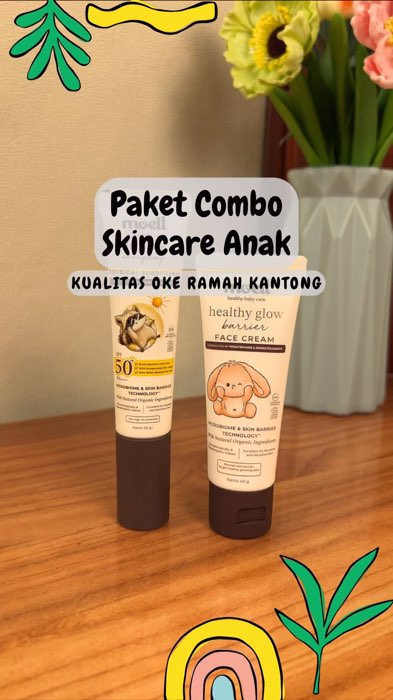 Skincare anak #skincareanak #moell #sunscreenanak #ShopeeLook #Diskon40RB #Diskon50Persen #SpillBawaBerkah #BadaiTapiBudget #GakNyeselBeliIni