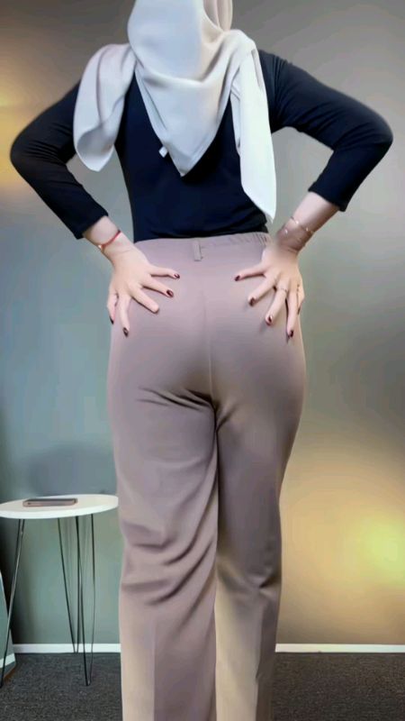Oro pants celana kulot #oropants #oropantskulot #RacunShopee