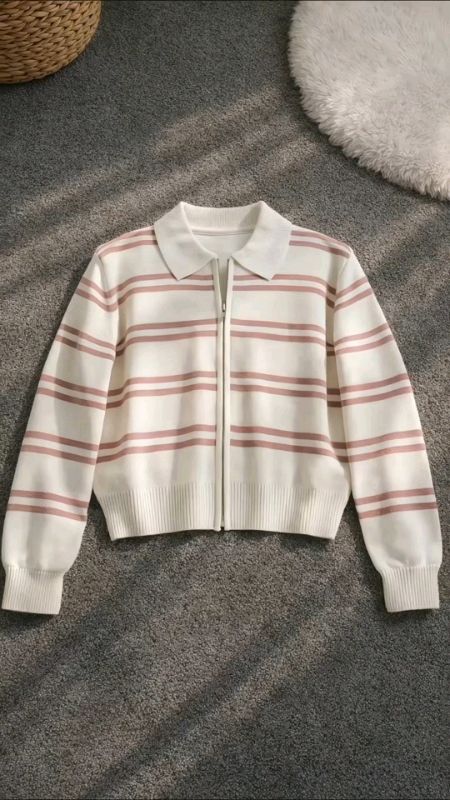 sweater ini enak buat nongrong lohh #sweatermurah #sweaterwanita #ShopeeCOD #ShopeeReview #RacunShopeeCantik