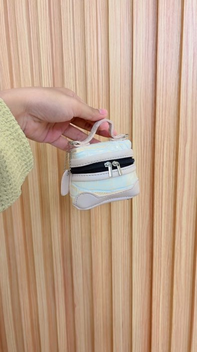 #taswanita #akaci_official