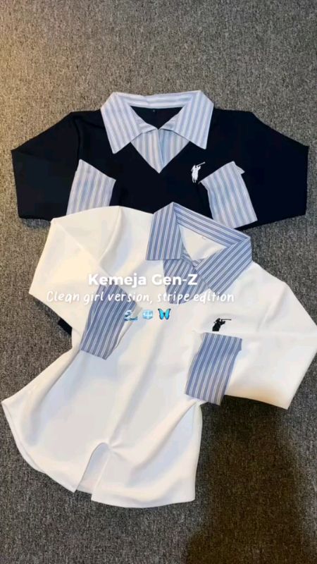 #kemejakece #belanjadishopee #racunshope #fypshopeevideo #foryoupage #fypdongggggggg