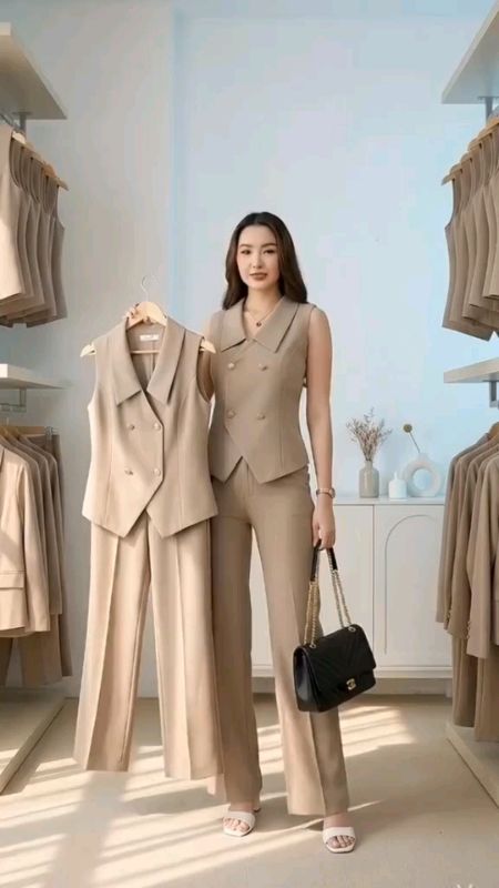 kylie oneset cutbray #cutbraywanita #ShopeeLook #ShopeeFashionHaul #DiskonRacunShop #SpillRacunShop #SpillBawaBerkah #Diskon50Persen #Diskon40RB