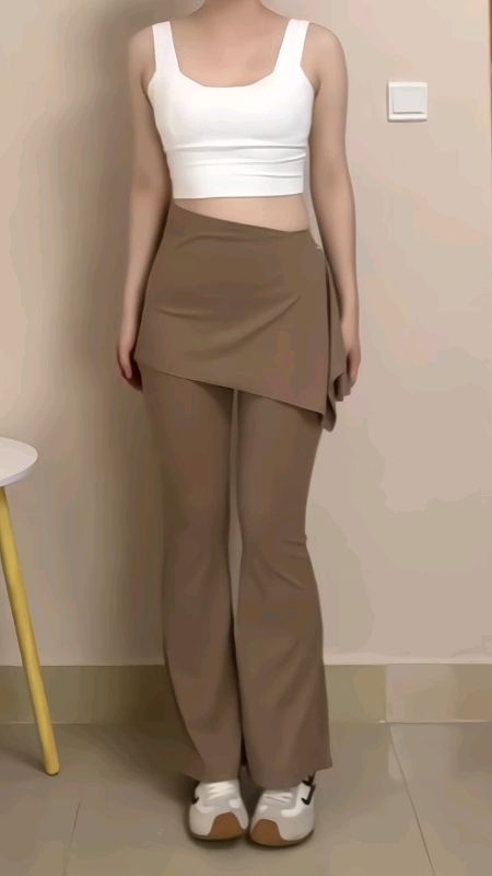 #leggingcutbray #celanaolahraga  #ootdolahraga #outfitolahraga #ViralDiShopeeVideo #BeliDiShopeeVideo #SpillRacunShopee #RacunShopee #koreanstyle