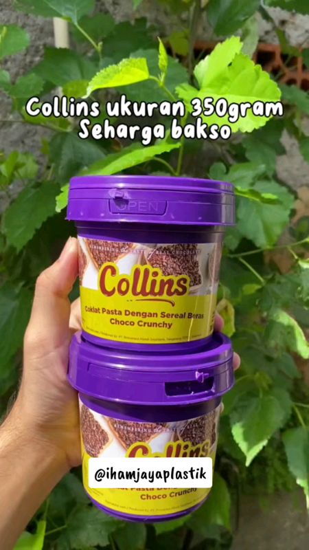 #RacunShopee #shopeevideo #fyp #coklat