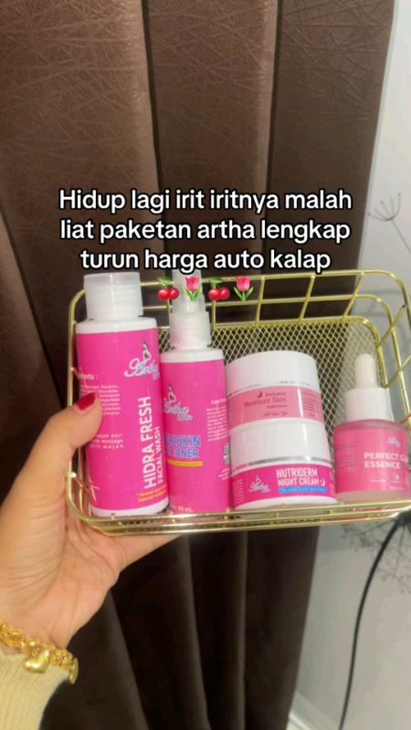 #gratisongkir #GakNyeselBeliIni #Diskon50Persen #SpillRacunShopee #GoyangShopeeVideo #viralshopeevideo
