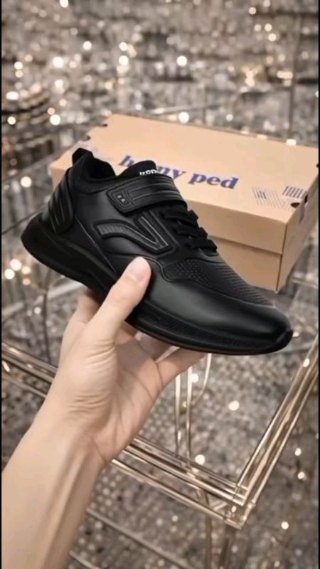 Rekomendasi Sepatu Sekolah 😍 #sepatusekolah #sepatuanak #sepatuhomyped #sepatu #RacunShopee