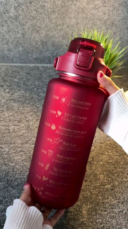 botol#shopeelook #rachunshopee #videoviral #spillbawaberkah #spillracunshopee #Racunshopee