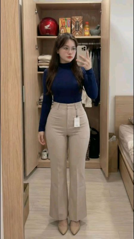 #celanawanita #celanacutbray #ViralDiShopeeVideo #Diskon40RB