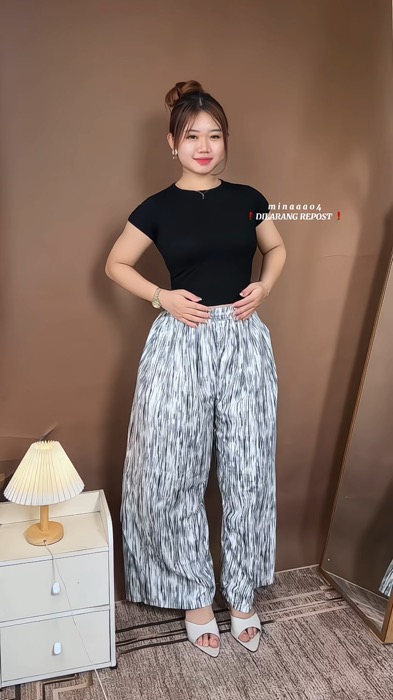#FashiondiShopee #SpillRacunShopee #RacunShopee