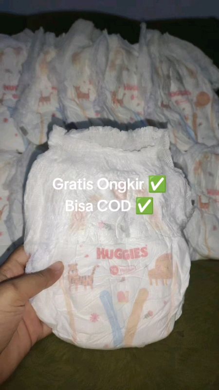 #pempersrepackoriginal #pempersnewborn #pempersmurah #pempershuggies #pempersrepackhuggies #pempersrepacksweety #pempersrepacknbs #pempersrepack