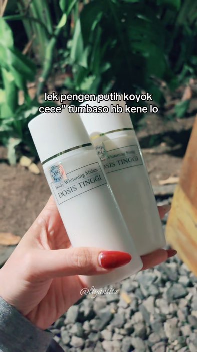 pake ini aja udh mantep bnget #hb #ShopeeBeautyHaul #ViralDiShopeeVideo #RacunShopee #SpillBawaBerkah #SpillRacunShopee #GakNyeselBeliIni #ShopeeCOD