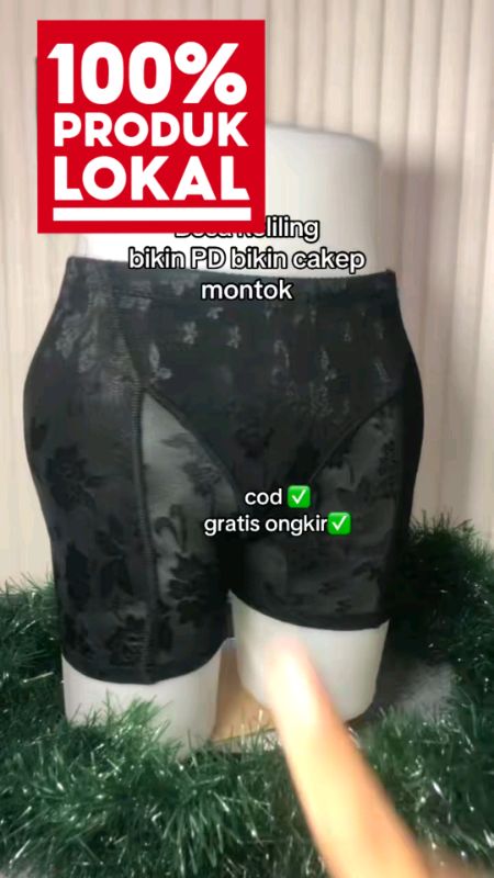 #cd#cdwanita#cdmurah#cdwanitamurah#cdwanitadewasa#cdwanitalusinan#cdbusa#cdbusabokong#produkviral#produkunik#produkterlaris#GratisOngkirRP0#viralvideo