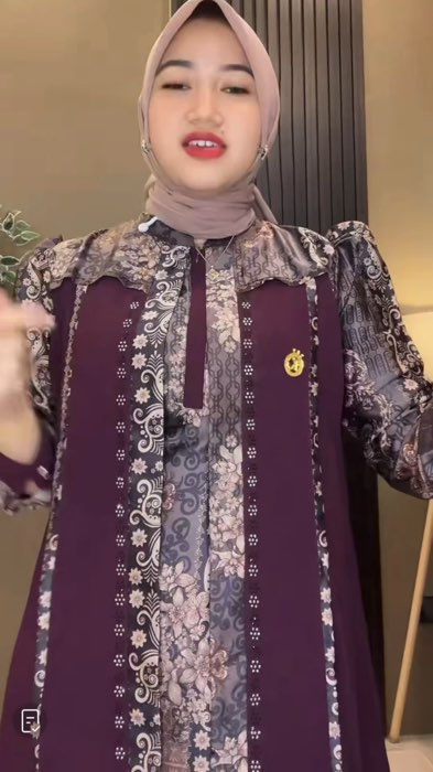 #dresscantik #gamiscantik #RacunShopee