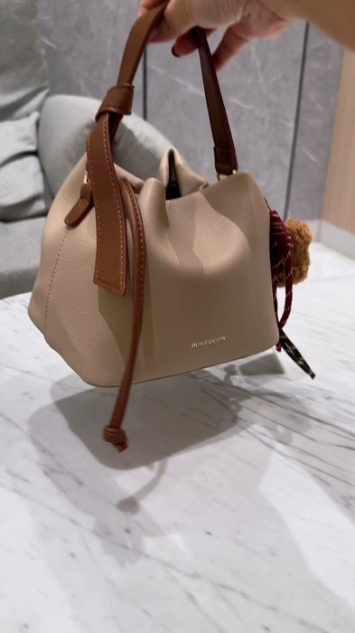 #taswanita #tasbostanten #tas #taslucu