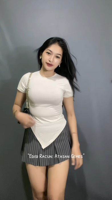 #fyp #outfitinspiration #outfitideas #racunshopeee #ShopeeFashionHaul #RacunShopeeCheck #fypシ #RacunShopee #OOTDFashionShopee