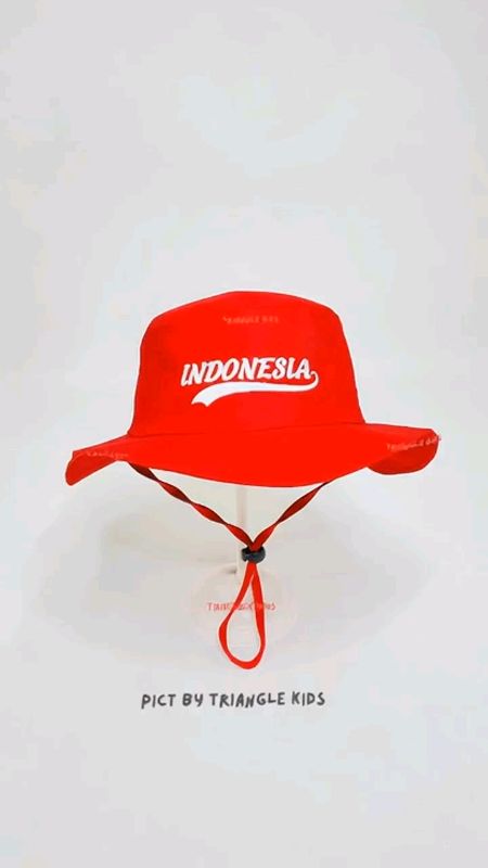 #RacunShopee #RacunShopeeCheck #ViralDiShopeeVideo #GratisOngkirRP0 #Diskon50Persen #ShopeeLook #ShopeeFashionHaul #TermurahDiShopee #ShopeeVideo