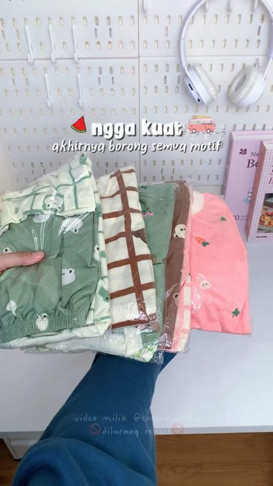 Piyama anak lucu #piyamaanak #piyamaanaklucu #piyamaanaksetelan