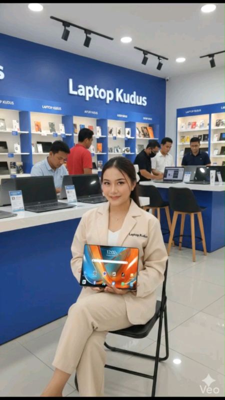 tablet android S12 ram 16 gb + 1 TB, #ShopeeLook #ShopeeCOD #tabletviral #tabletmurah #tabletandroid #ViralDiShopeeVideo #RacunShopee #PromoNonStop
